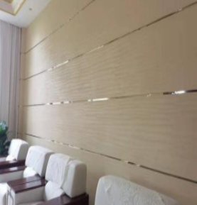 企業(yè)微信截圖_20220429102040.png 企業(yè)微信截圖_20220429102040.png